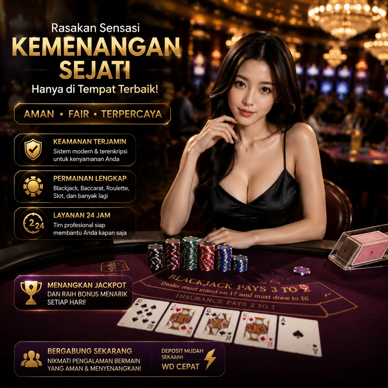 basket168 APK Indonesia - Panduan Lengkap dan Tutorial