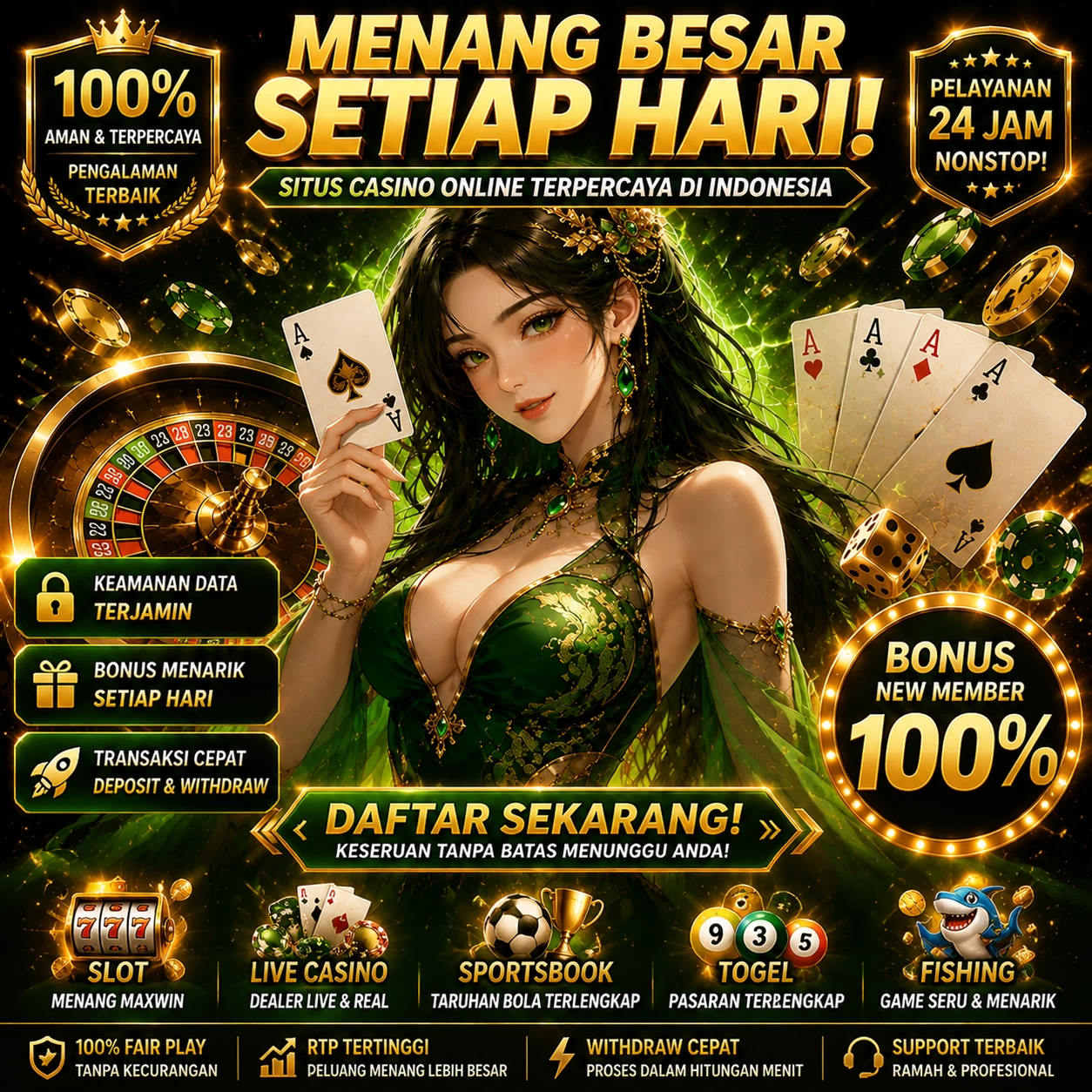 basket168 APK Indonesia - Panduan Lengkap dan Tutorial